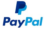 PayPalLogo
