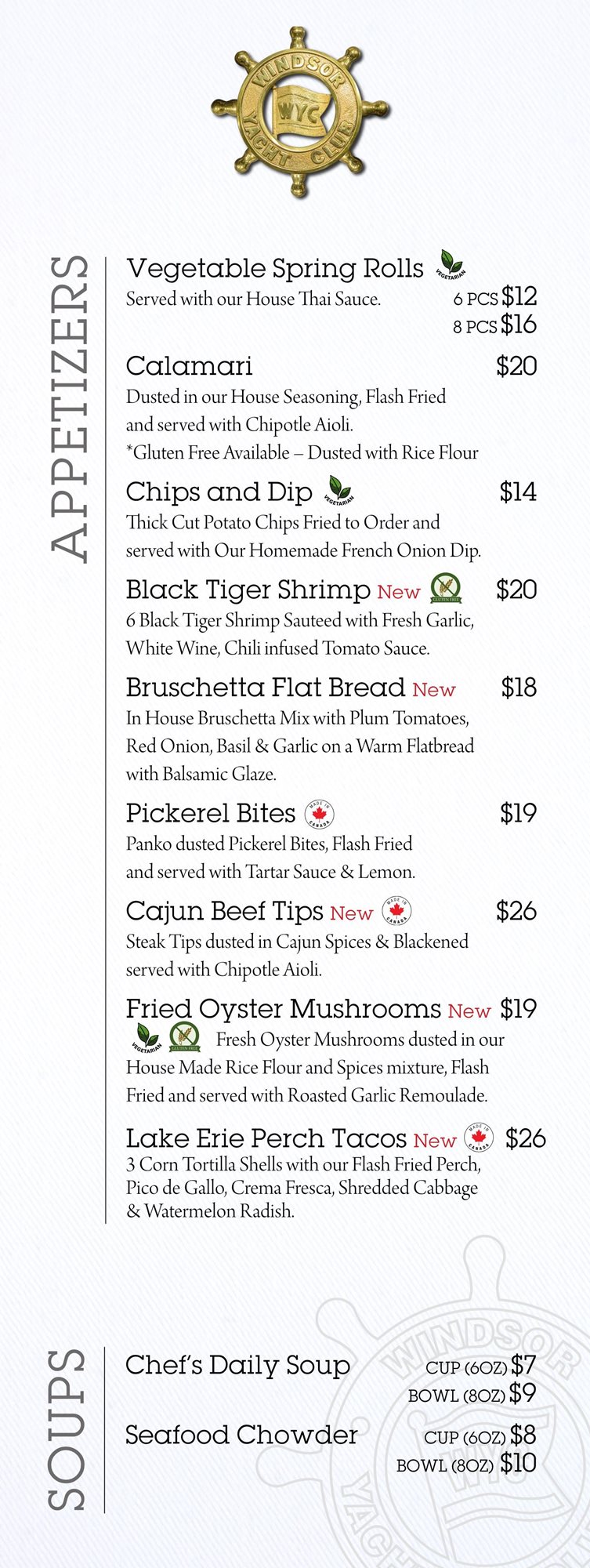 Appetizers-Soup_(Spring_Menu_2026)