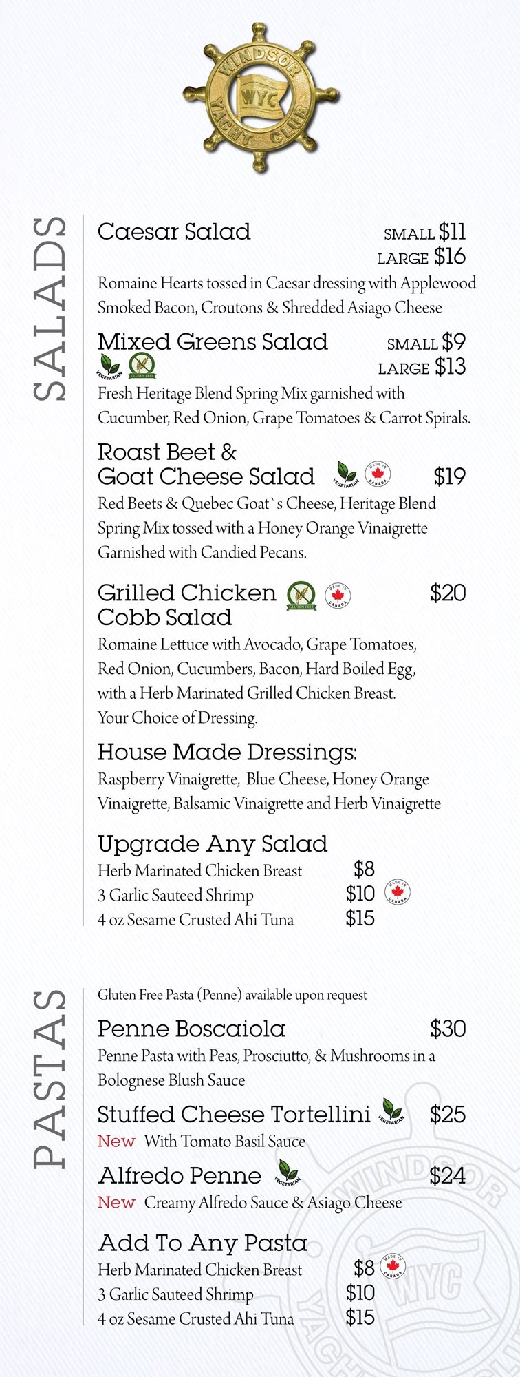 Salads-Pastas_(Spring_Menu_2025)