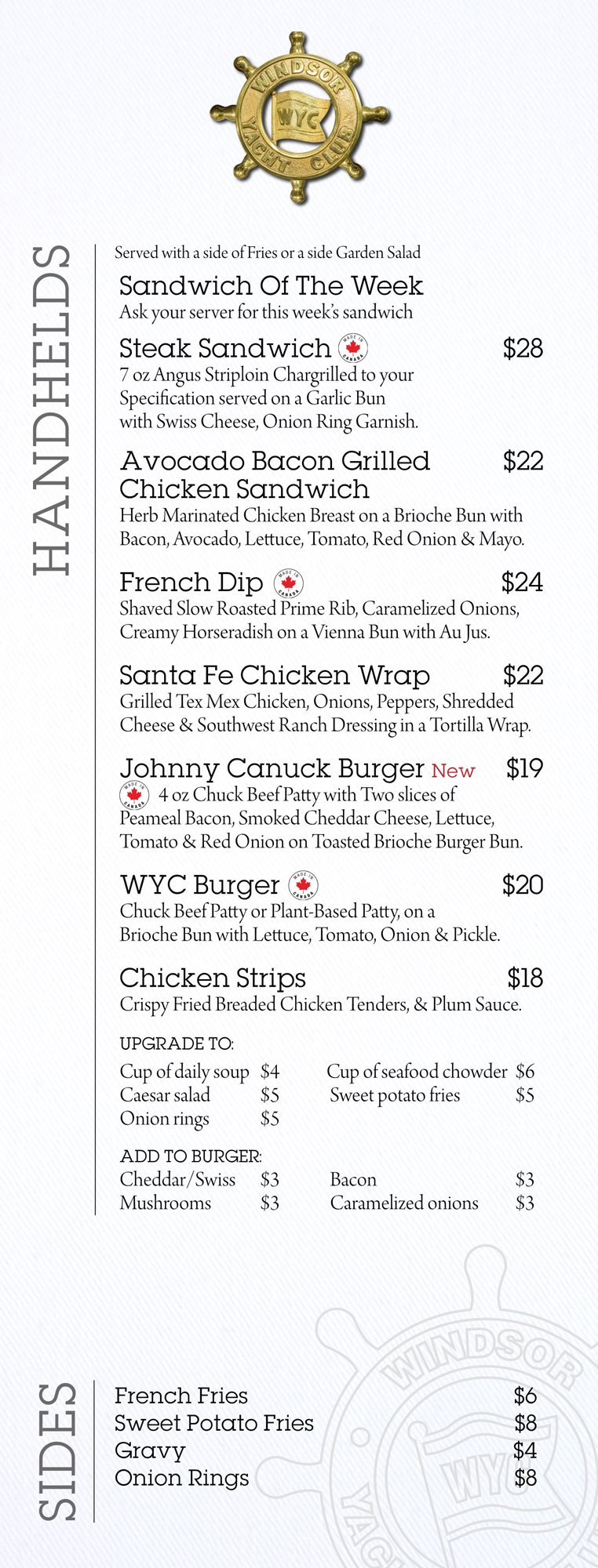 Handhelds-Sides_(Spring_Menu_2026)