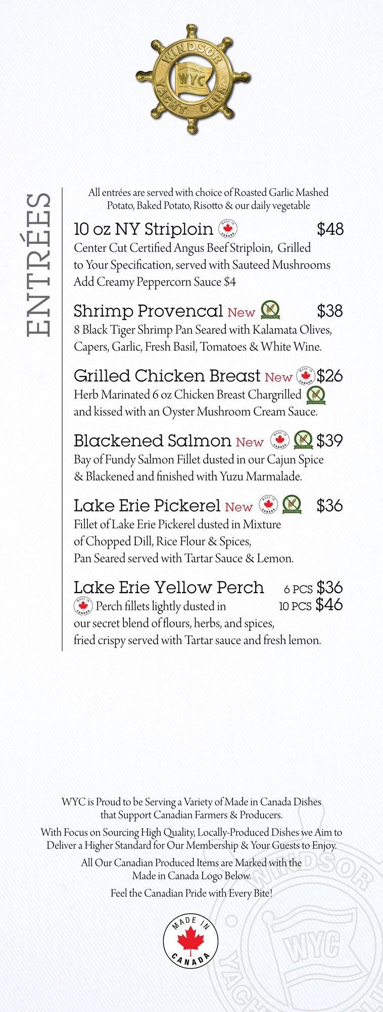 Entrees_(Spring_Menu_2026)