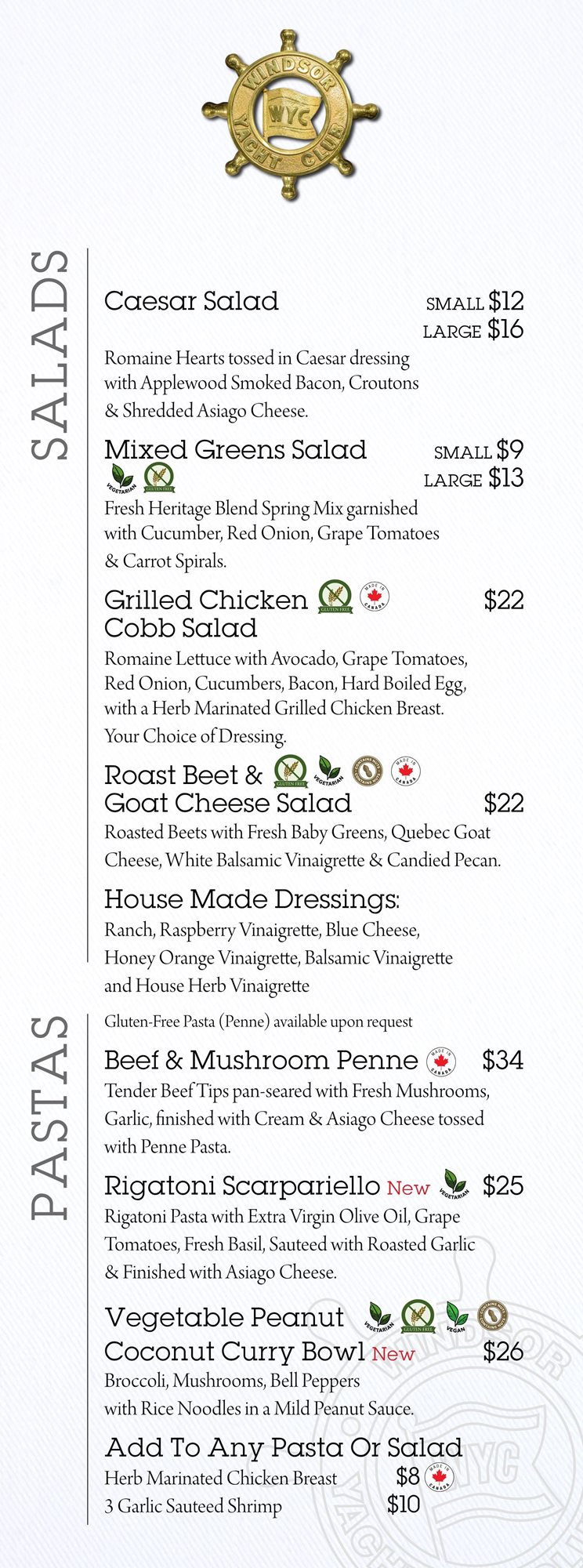 Salads-Pastas_(Spring_Menu_2026)