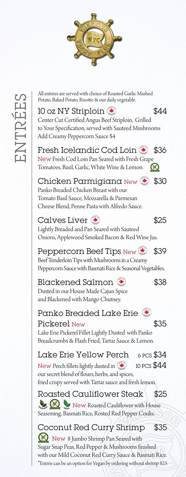 Entrees_(Spring_Menu_2025)