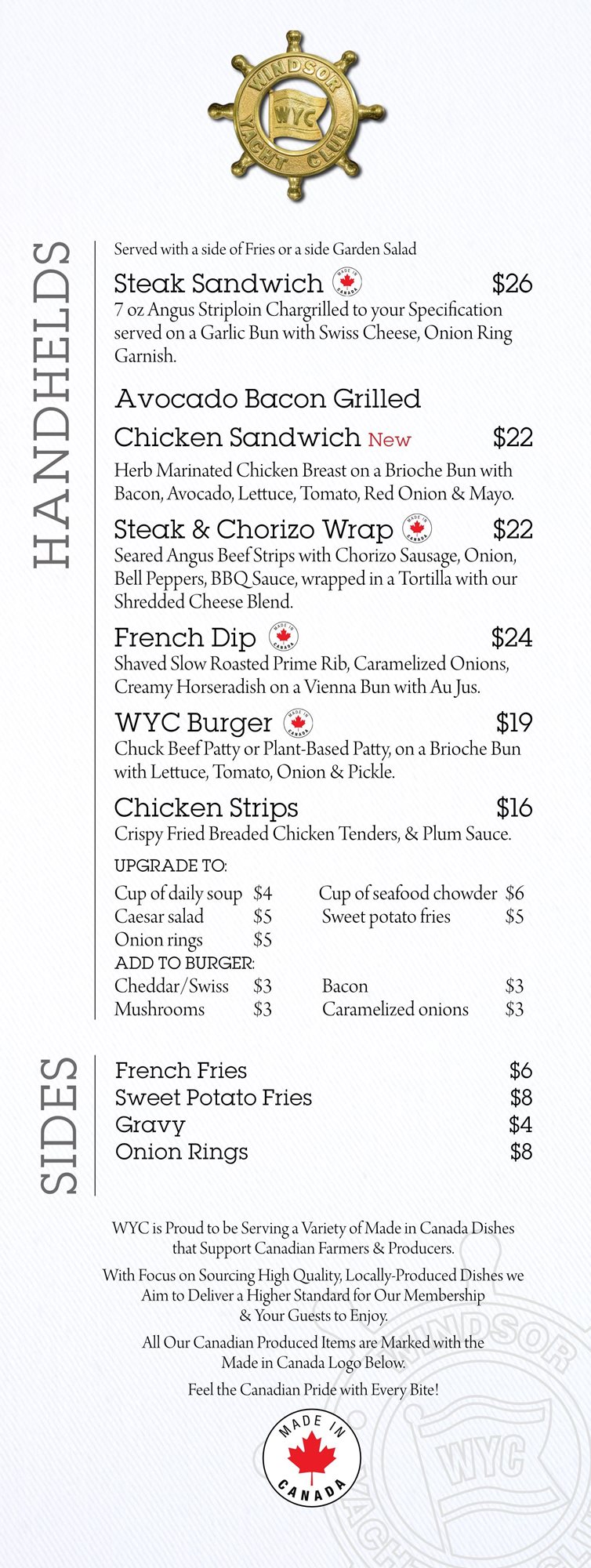 Handhelds-Sides_(Spring_Menu_2025)