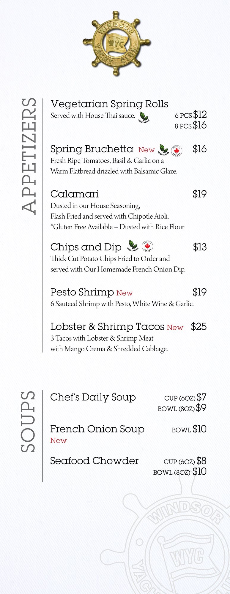 Appetizers-Soup_(Spring_Menu_2025)
