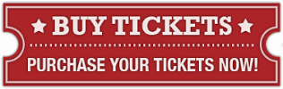 Buy Tickets Online